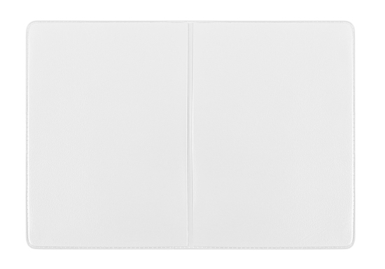 CreativDesign® Ausweistasche "4-fach" Normalfolie