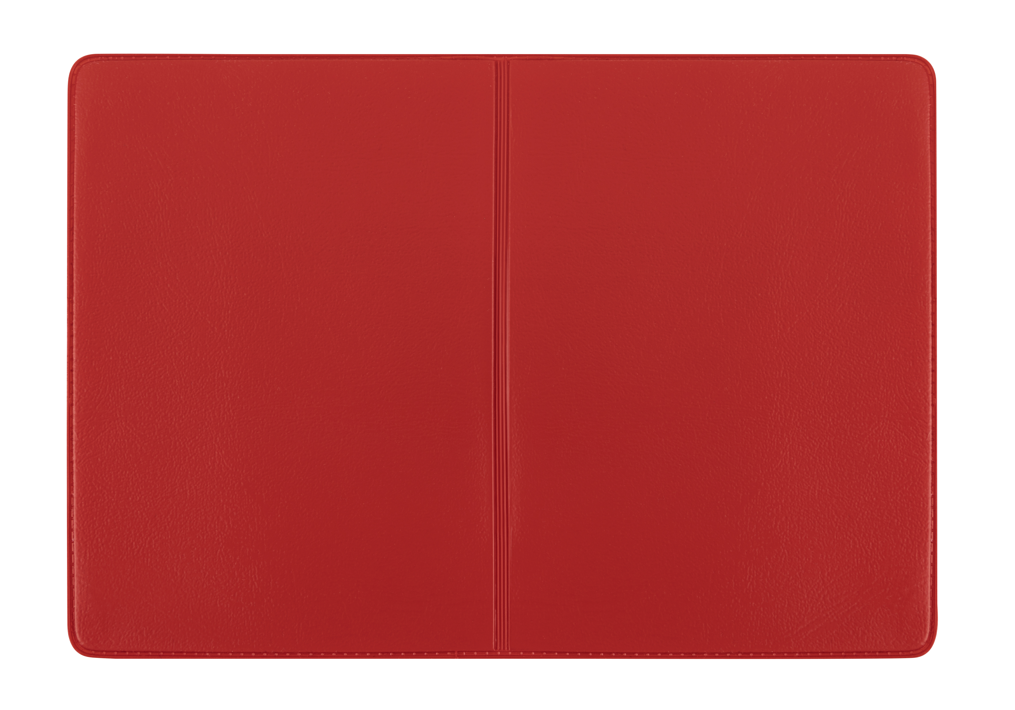 CreativDesign® Ausweistasche "5-fach" Normalfolie