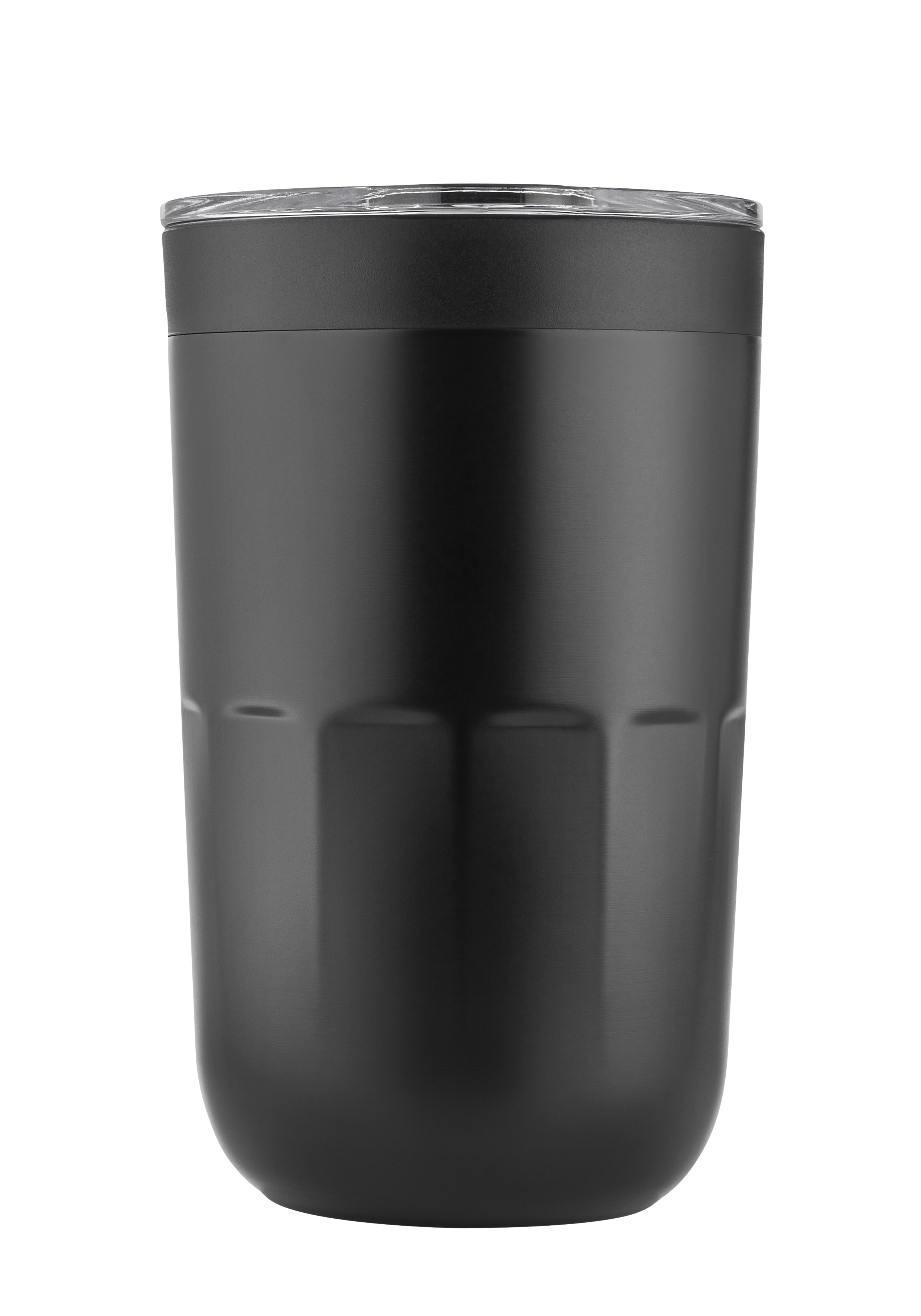 Metmaxx® Thermobecher "OfficeCupAromaEVO"