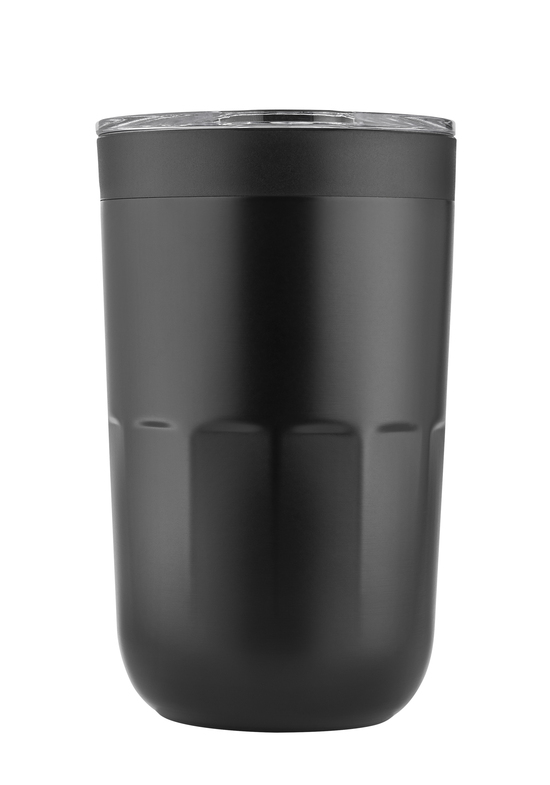 Metmaxx® Thermobecher "OfficeCupAromaEVO"