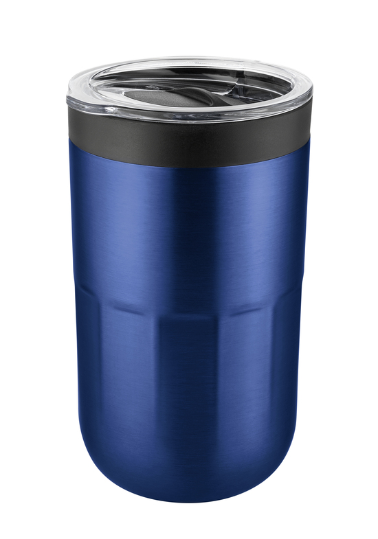 Metmaxx® Thermobecher "OfficeCupAromaEVO"