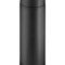 Metmaxx® Thermobecher "Crema" 360°