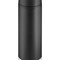 Metmaxx® Thermobecher "Crema" 360°