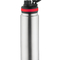 Metmaxx® Thermoflasche "GenerationRefillTheOneDeLuxe"
