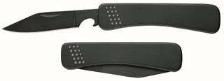 Metmaxx® Allzweckmesser "UCM-Metall"