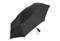 Metmaxx® "RainLedPro"