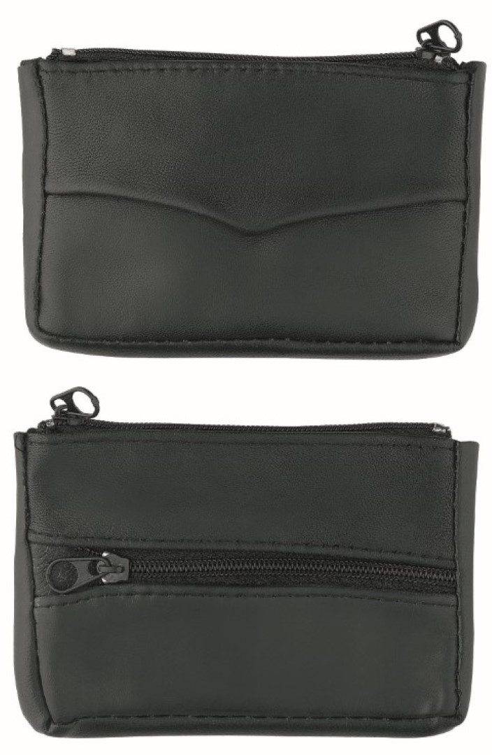 CreativDesign® Schlüsseltasche "Cover M"