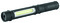 Metmaxx® LED MegaBeam WorkLight "COBBudgetWorks"