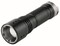 Metmaxx® LED MegaBeam Taschenlampe "PowerFocus5Watt"