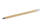 Metmaxx®  "EndlessGrafite Bamboo"