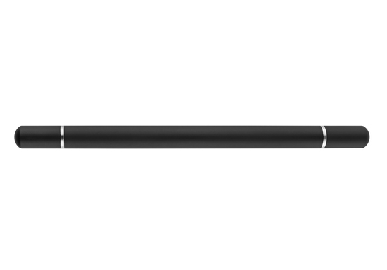 Metmaxx® Kugelschreiber "DuoMedia&Pen"