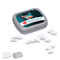 MINI-Klappdose mit Cool Ice, 20g