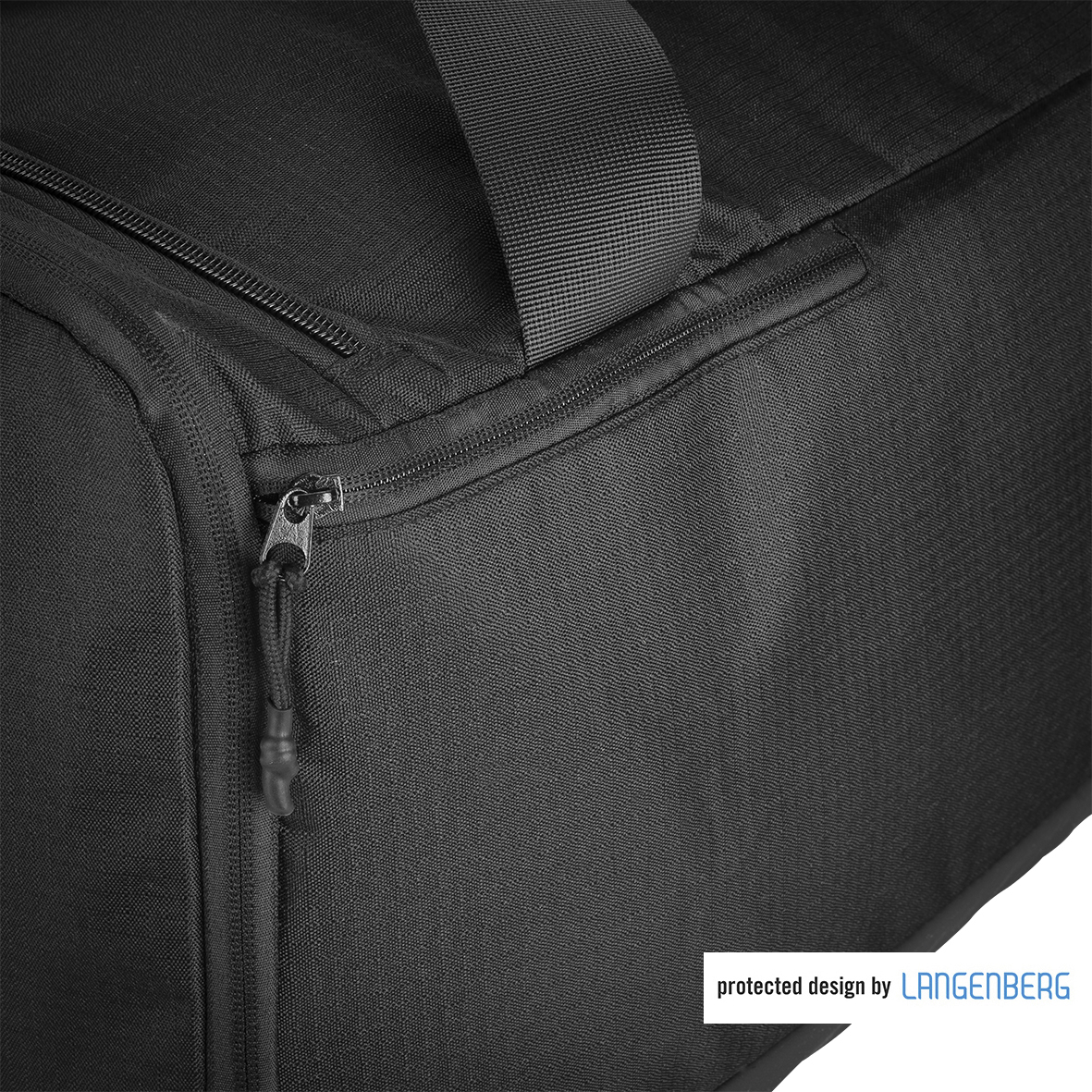 Sporttasche CANBERRA