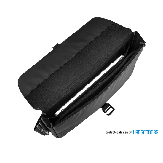 Laptoptasche PHOENIX