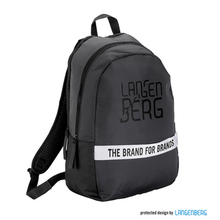Rucksack BOSTON