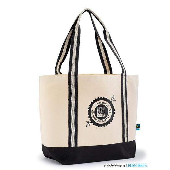 Freizeittasche FLORA