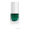 Nagellack GLITTER