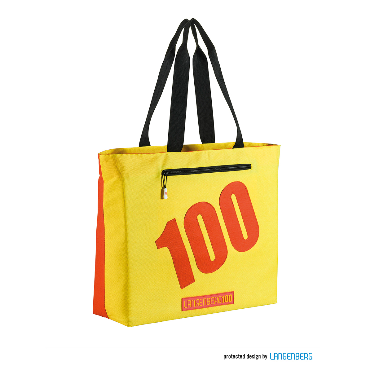 Freizeittasche LA-058