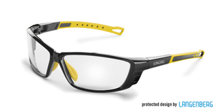 Sonnenbrille LH-2267