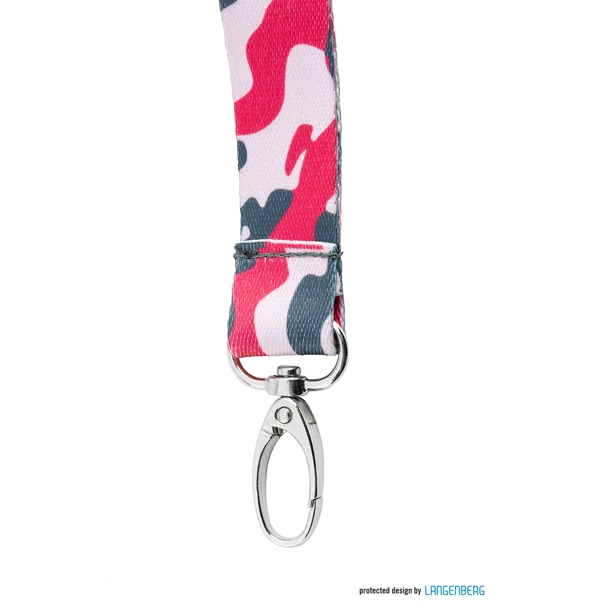 Schlüsselband W-334