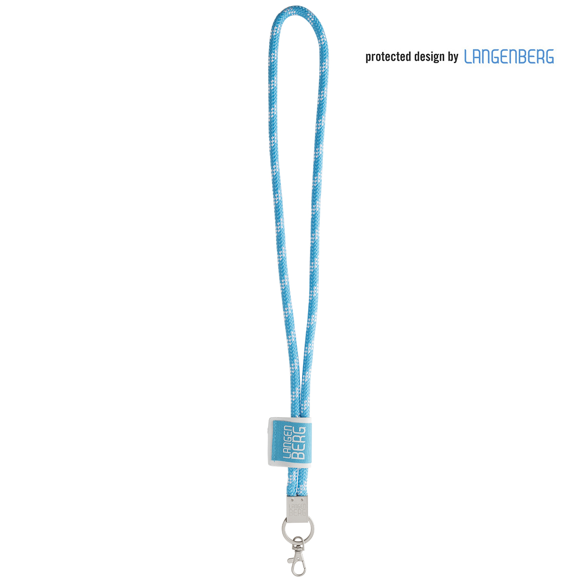 Schlüsselband W-356