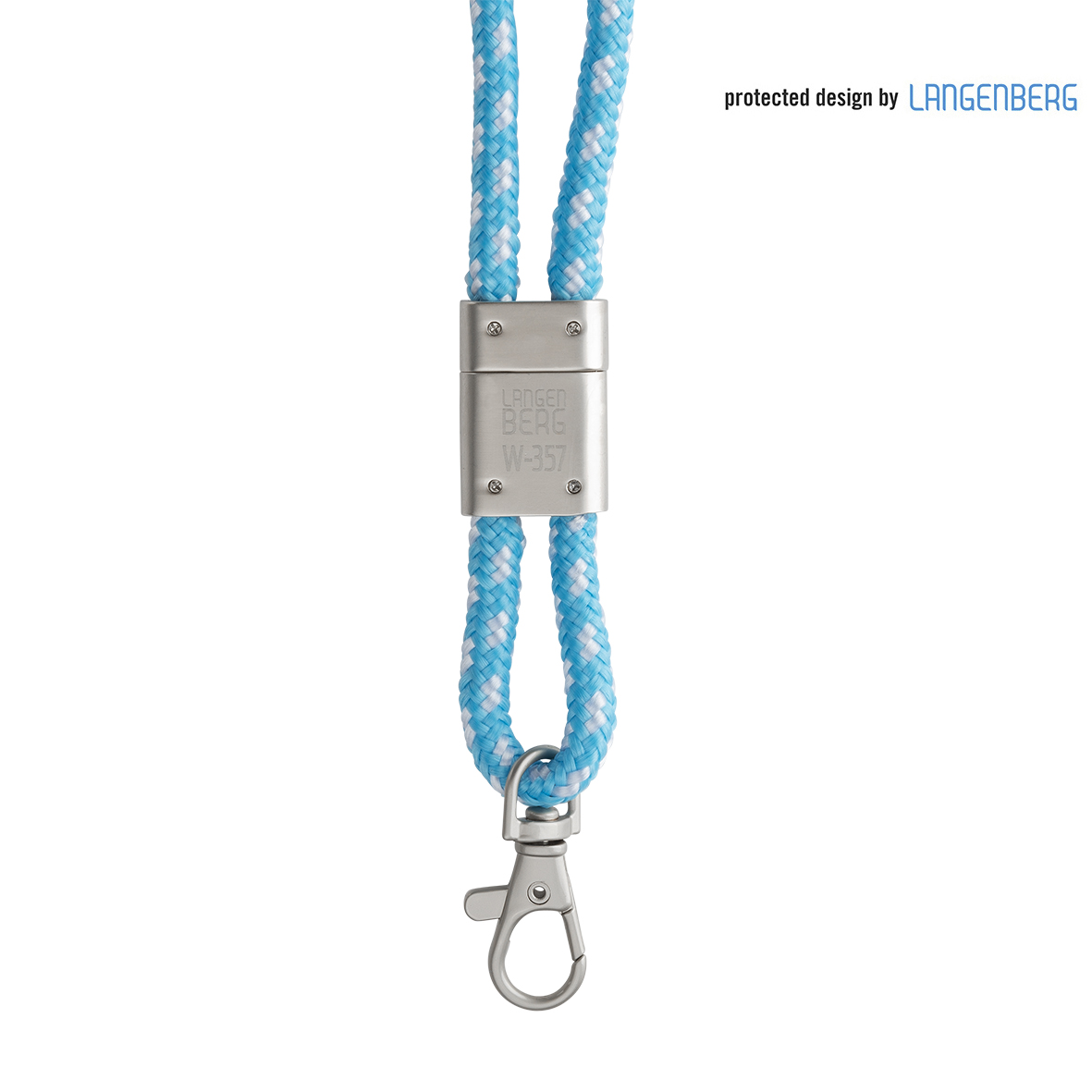 Schlüsselband W-357