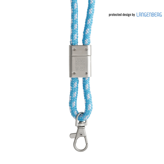 Schlüsselband W-357