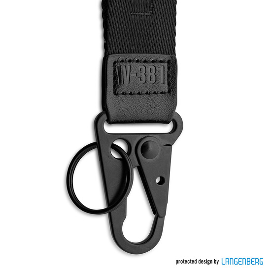 Schlüsselband W-381