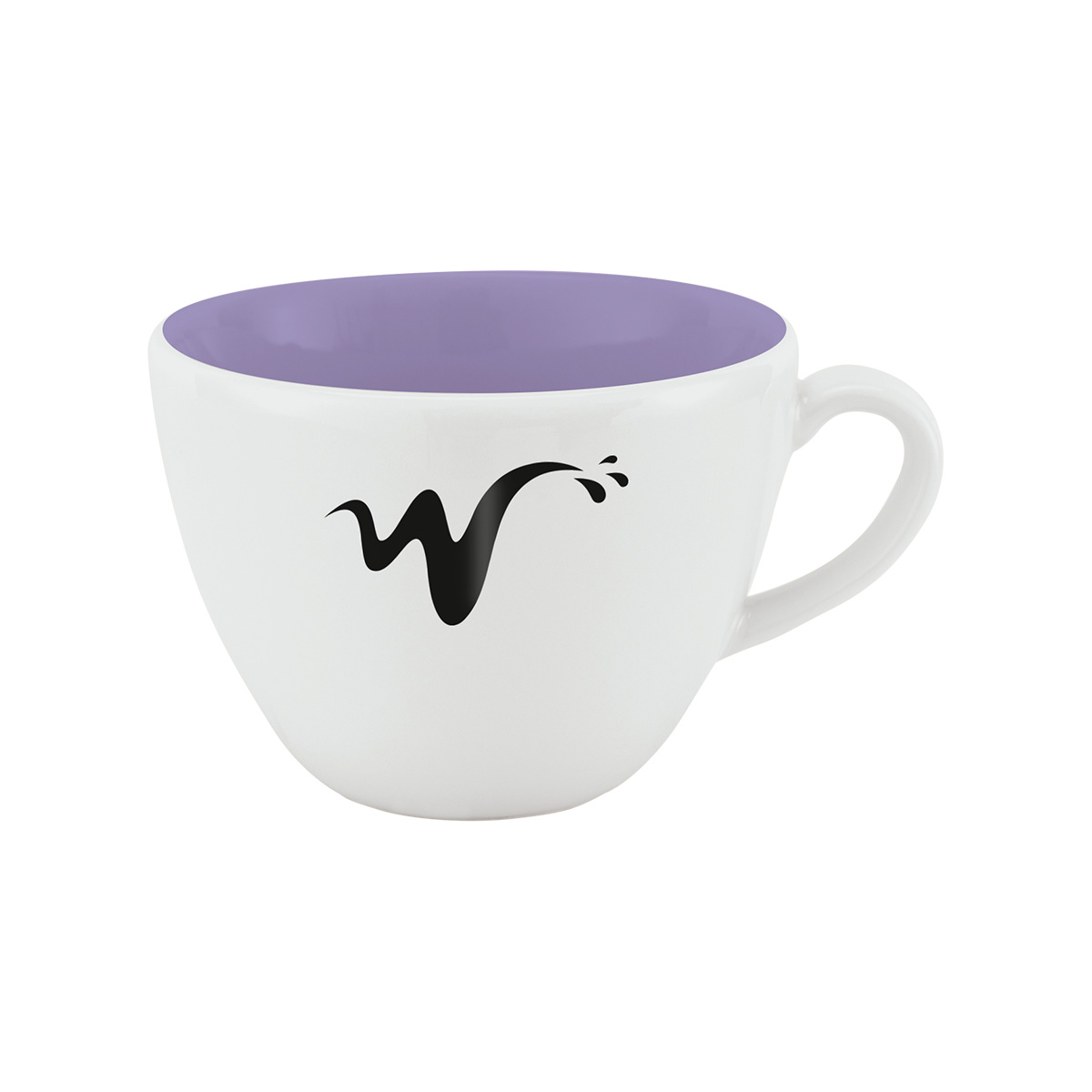 SND Westminster Kaffeetasse (Made in EU)
