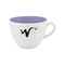 SND Westminster Kaffeetasse (Made in EU)
