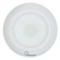 SND Westminster Teller 250mm (Made in EU)