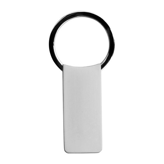 Schlüsselanhänger RE98-CLASSIC LARGE