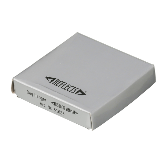 Taschenhaken RE98-VIEDMA