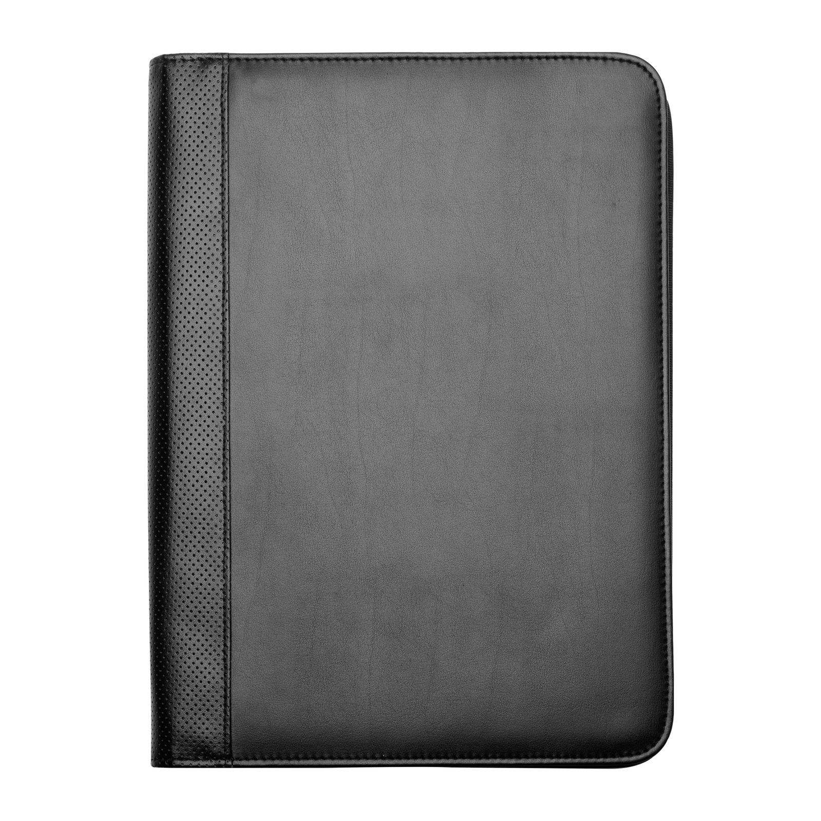 DIN A4 Schreibmappe REFLECTS-PEKING