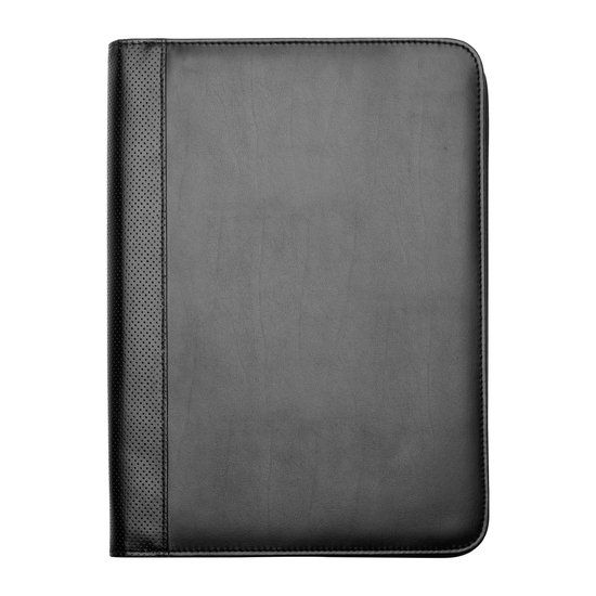 DIN A4 Schreibmappe REFLECTS-PEKING