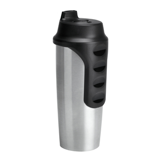 Thermobecher RETUMBLER-VOLOS