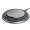 Wireless Charging Stand REEVES-ACANDI 5 Watt
