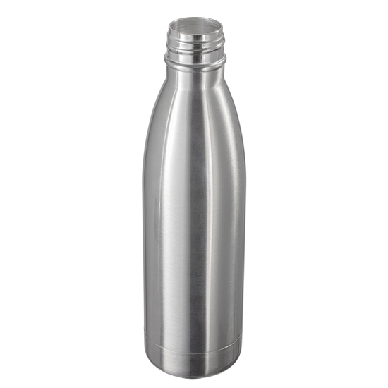 Thermotrinkflasche RETUMBLER-NIZZA