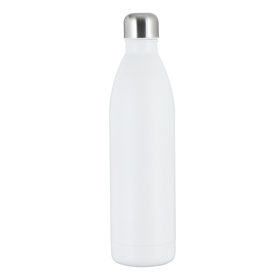 Thermotrinkflasche RETUMBLER-NIZZA XL