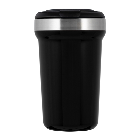 Thermobecher RETUMBLER-VIVERO