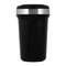 Thermobecher RETUMBLER-VIVERO