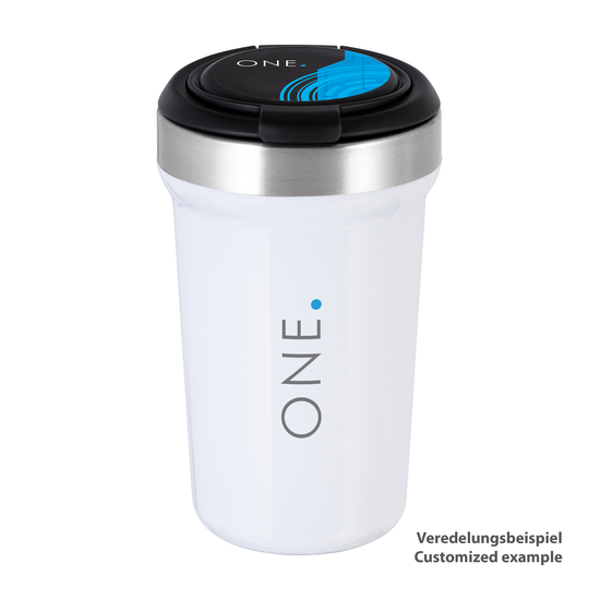 Thermobecher RETUMBLER-VIVERO