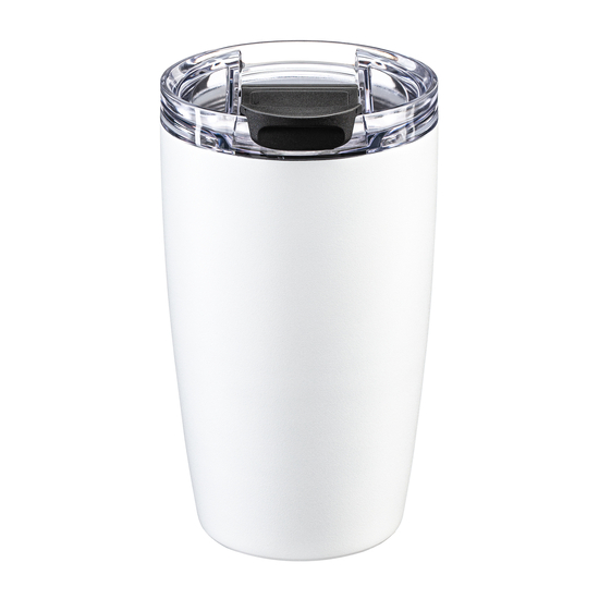 Thermobecher RETUMBLER-COLESSO