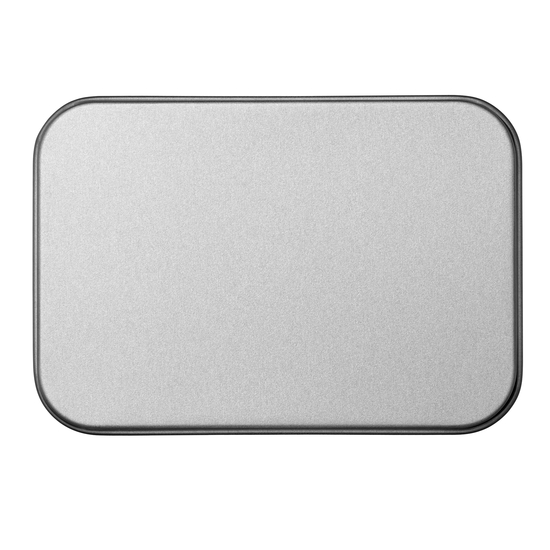 Manikürset RE98-NELLSA