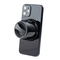 Magnetischer Wireless Lautsprecher mit Licht REEVES-BEGMELLA 3 Watt