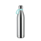 Thermotrinkflasche RETUMBLER-NIZZA XL