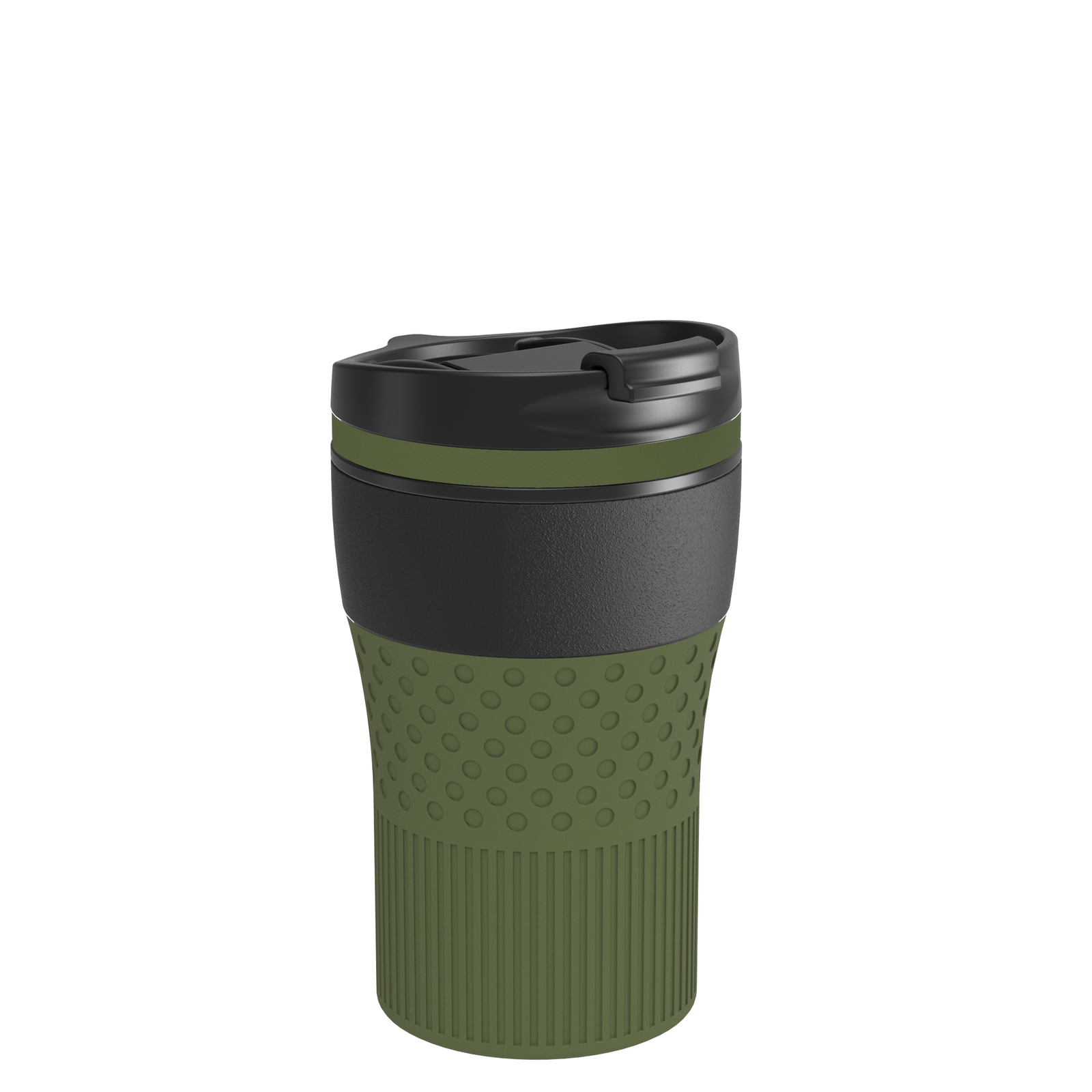 Thermobecher RETUMBLER-BAYAMO CORPORATE