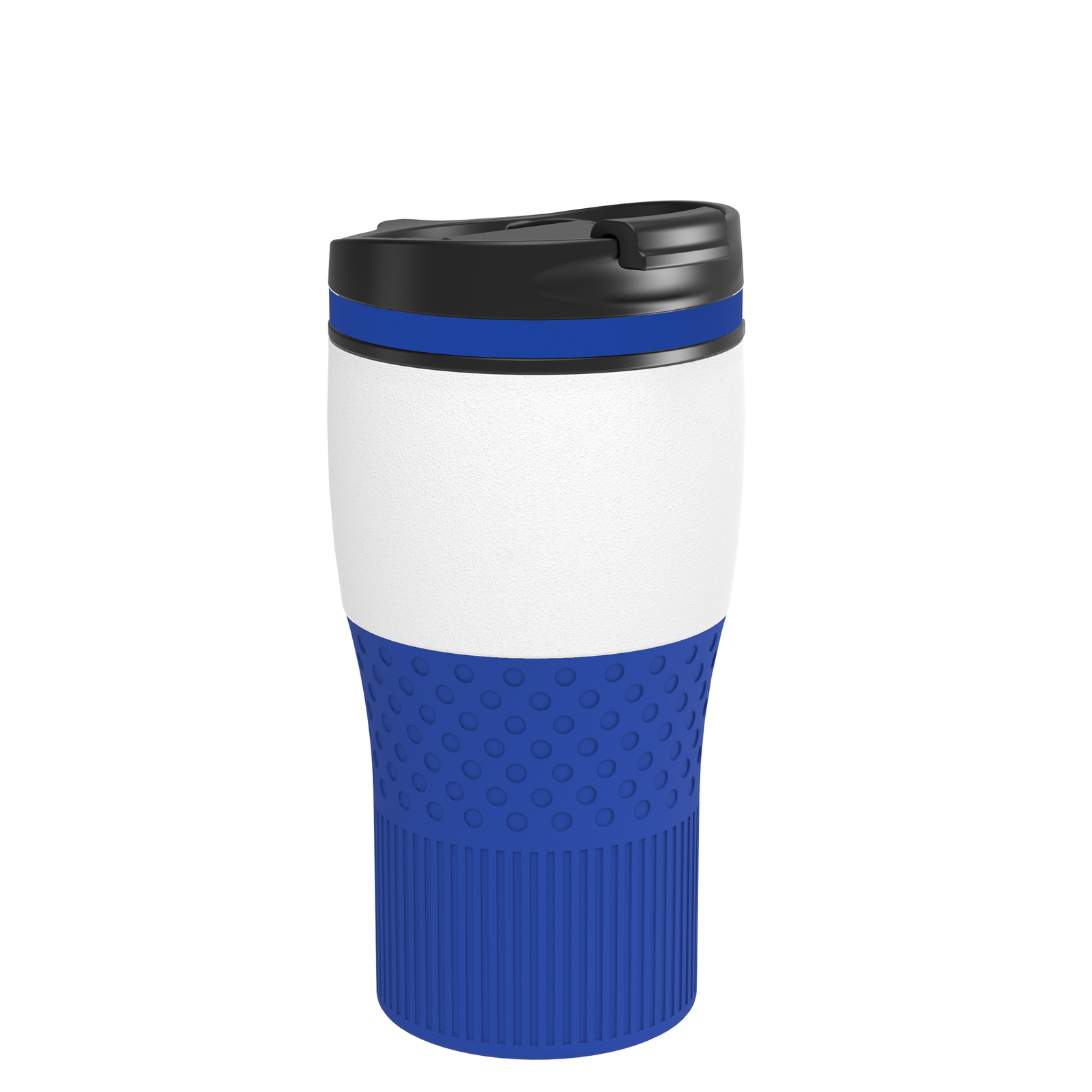 Thermobecher RETUMBLER-BAYAMO MEZZO CORPORATE