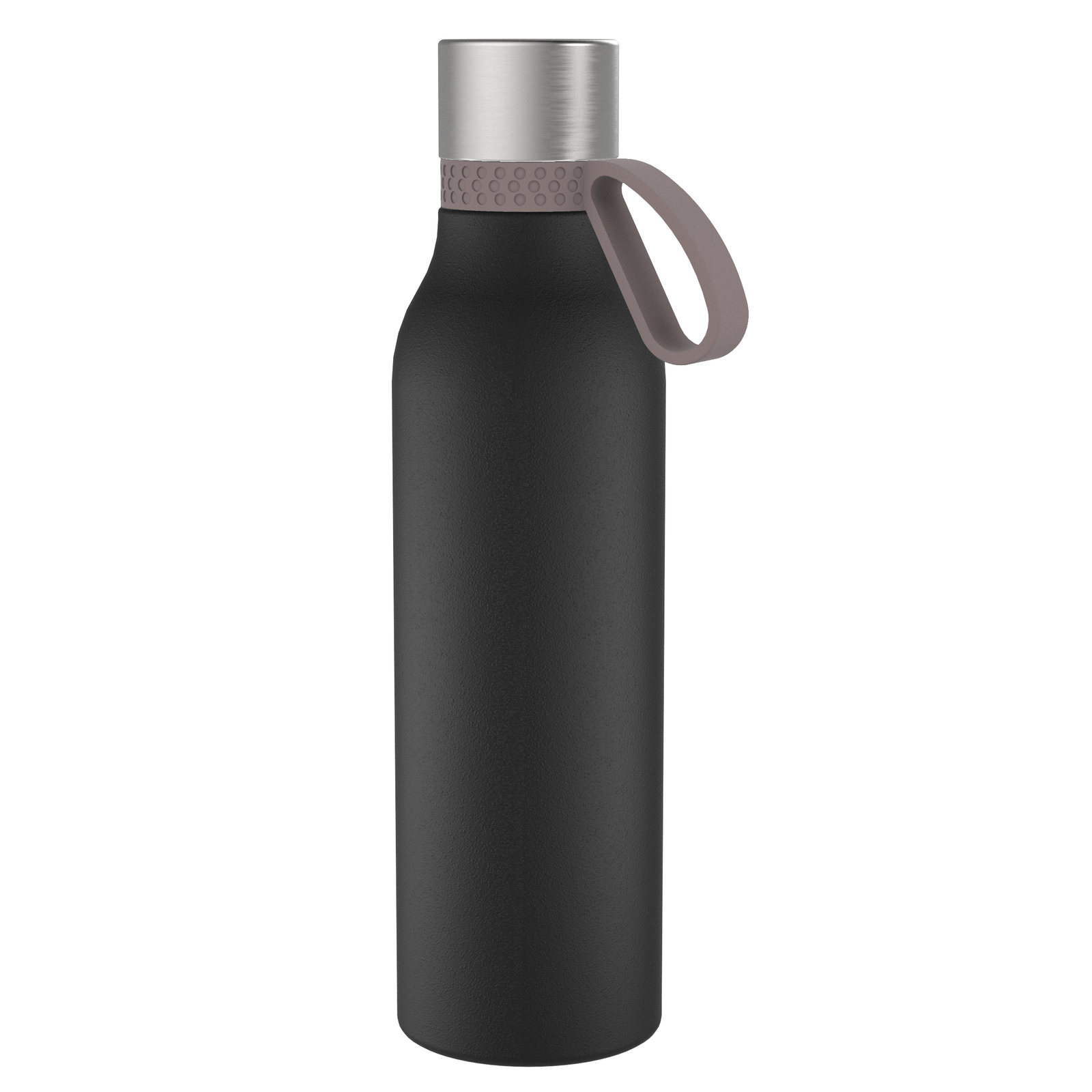 Thermotrinkflasche RETUMBLER-myNIZZA II 600 CERAMIC