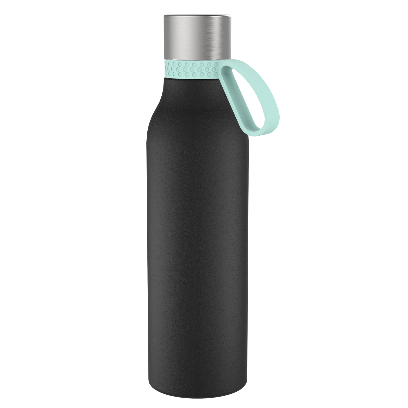 Thermotrinkflasche RETUMBLER-myNIZZA II 600 CERAMIC